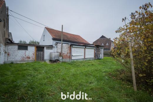 Première photo alternative du bien