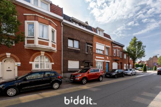 Première photo alternative du bien