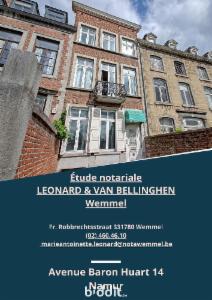 Image de présentation du bien n° 284103