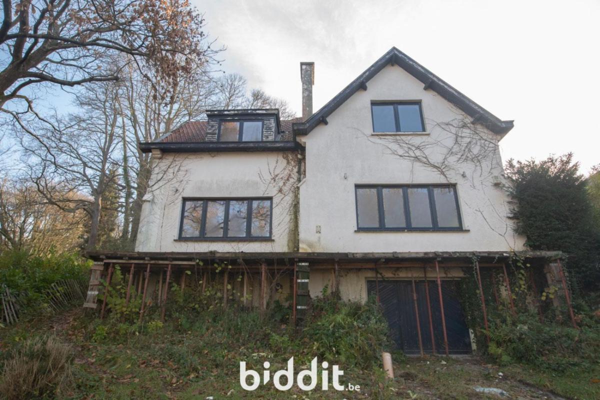 Image de présentation du bien n° 292143