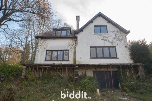 Image de présentation du bien n° 292143