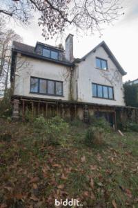 Première photo alternative du bien