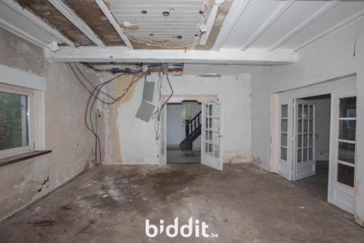 Troisième photo alternative du bien