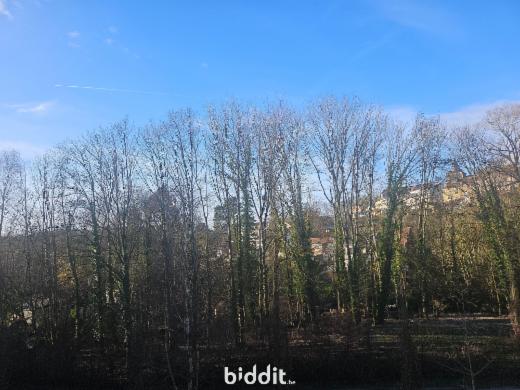 Première photo alternative du bien