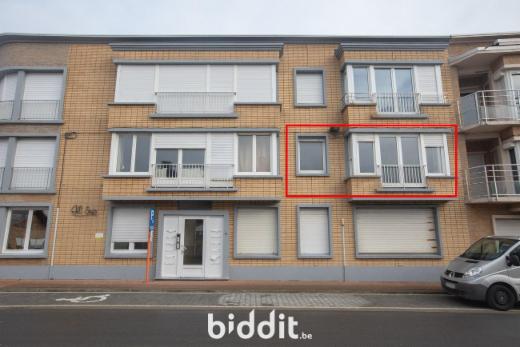 Image de présentation du bien n° 292415