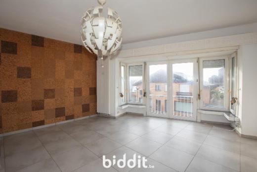 Seconde photo alternative du bien