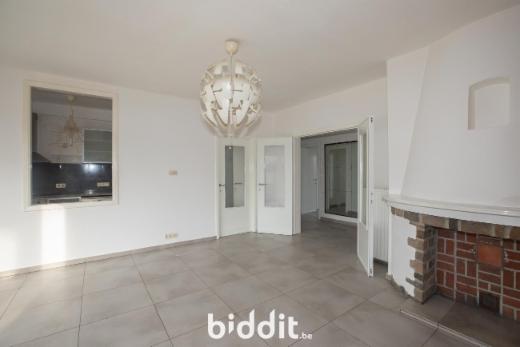 Troisième photo alternative du bien