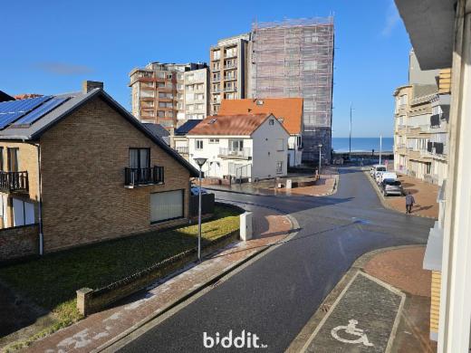 Première photo alternative du bien