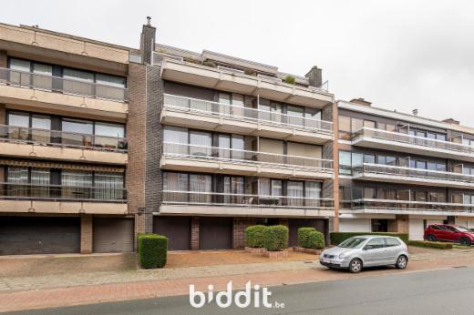 Image de présentation du bien n° 292638