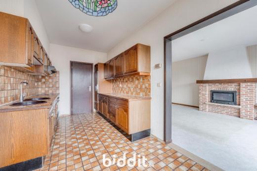 Première photo alternative du bien