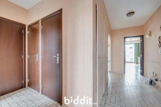 Seconde photo alternative du bien