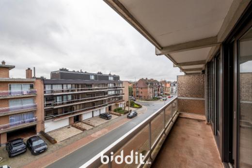 Troisième photo alternative du bien