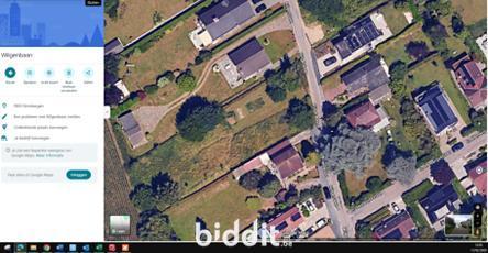 Image de présentation du bien n° 292644