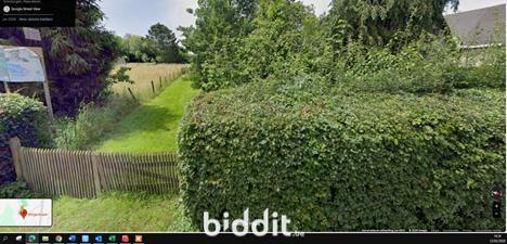 Première photo alternative du bien