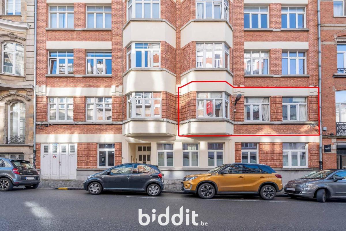 Image de présentation du bien n° 294008