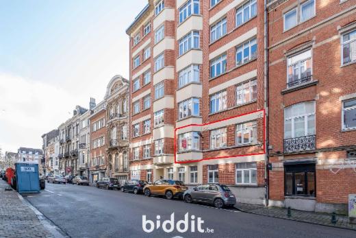 Première photo alternative du bien