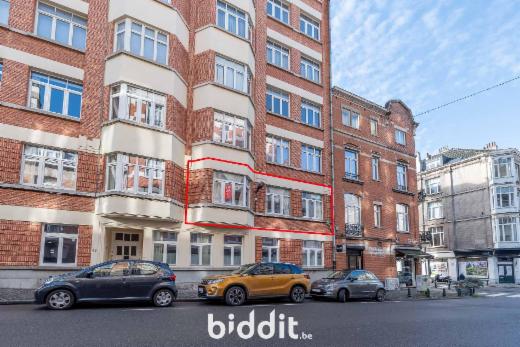 Seconde photo alternative du bien