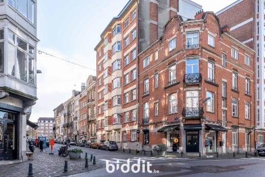 Troisième photo alternative du bien