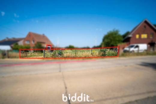 Première photo alternative du bien