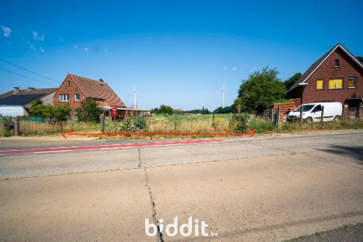 Première photo alternative du bien