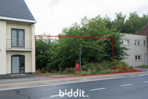 Image de présentation du bien n° 285633