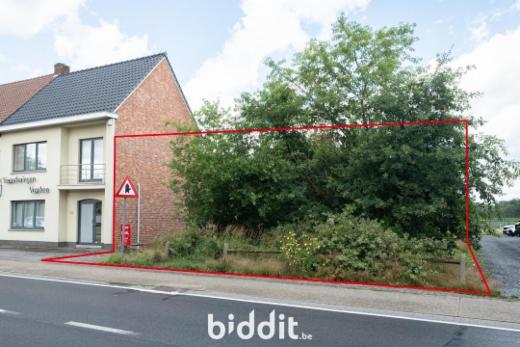 Première photo alternative du bien