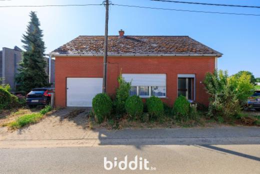 Image de présentation du bien n° 286883