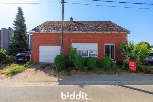 Première photo alternative du bien