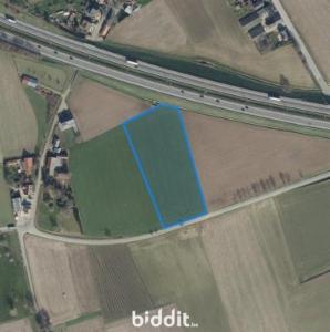 Image de présentation du bien n° 288494