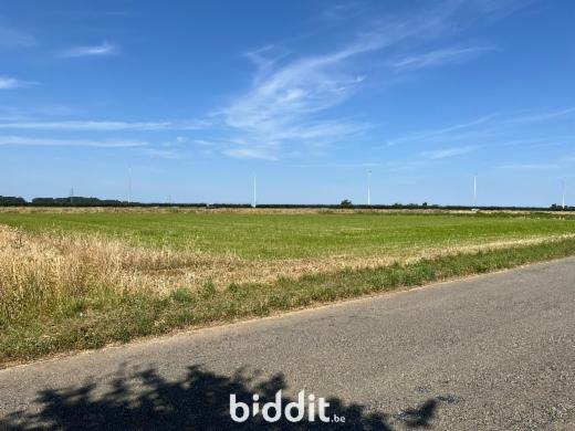 Première photo alternative du bien