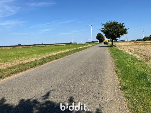 Seconde photo alternative du bien