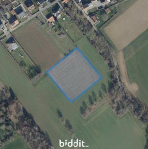 Image de présentation du bien n° 288496
