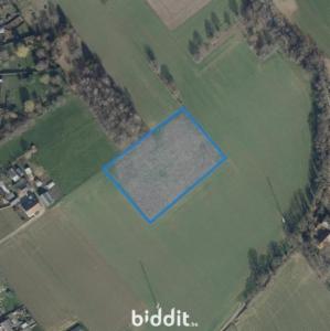 Image de présentation du bien n° 288497