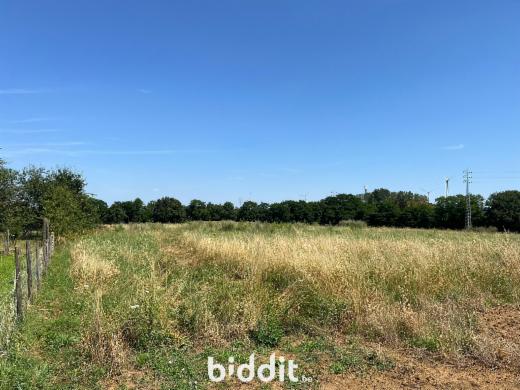Première photo alternative du bien