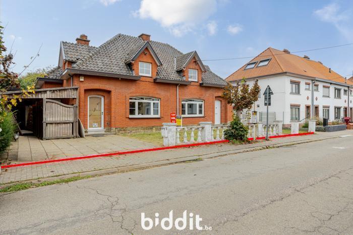 Image de présentation du bien n° 288630