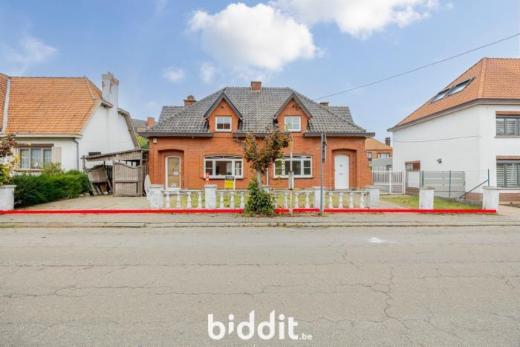 Première photo alternative du bien