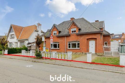 Seconde photo alternative du bien