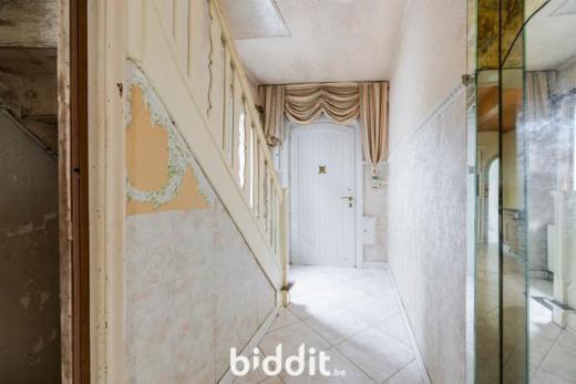 Troisième photo alternative du bien