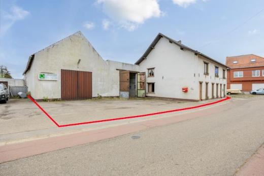 Première photo alternative du bien