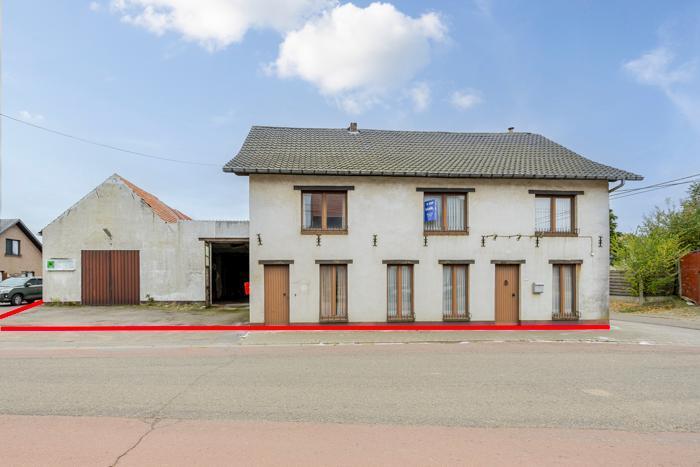 Image de présentation du bien n° 289451