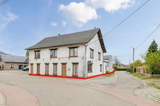 Seconde photo alternative du bien