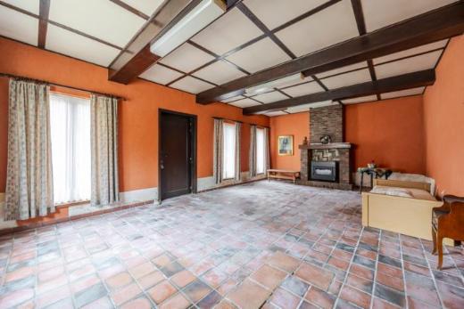 Troisième photo alternative du bien