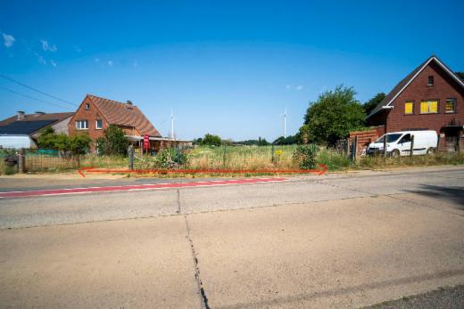 Image de présentation du bien n° 289654