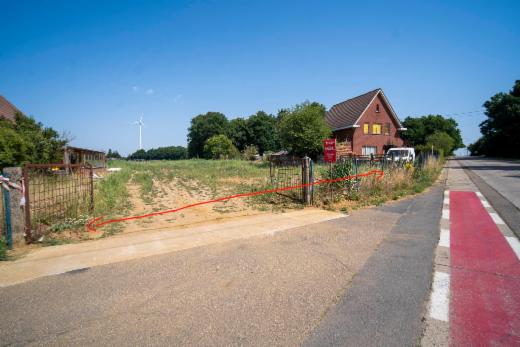 Première photo alternative du bien