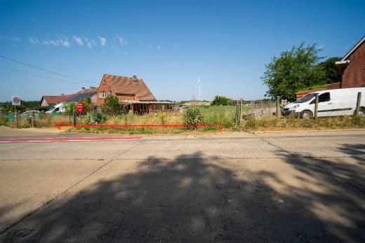 Seconde photo alternative du bien