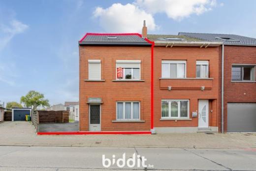 Image de présentation du bien n° 289927