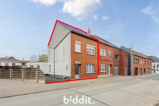 Première photo alternative du bien