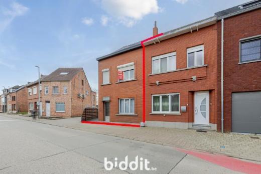 Seconde photo alternative du bien