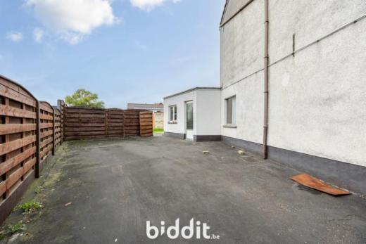 Troisième photo alternative du bien