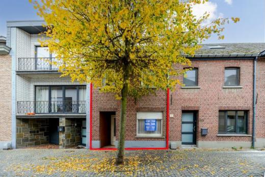 Seconde photo alternative du bien